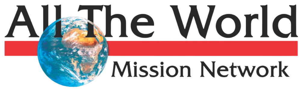 All The World Mission Network